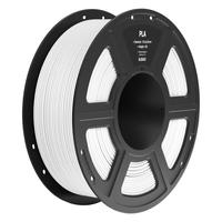 ELEGOO 3d打印耗材pla1.75mm 3d打印机耗材料1kg 3D打印材料线条FDM适用拓竹A1 P2S创想 纵维打印机