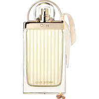Chloé 蔻依 爱情故事系列 爱语女士浓香水 EDP 75ml