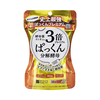 SVELTY pakkun3倍抗糖分解酵母 56粒*2袋