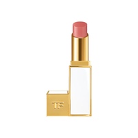 TOM FORD 汤姆·福特细白管口红 38日晒裸棕色