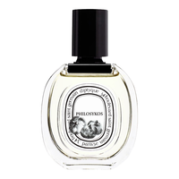 DIPTYQUE 蒂普提克 希腊无花果中性淡香水 EDT 100ml