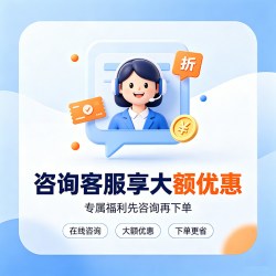 富士 胶片ApeosPort 3410SD打印机黑白激光自动双面打印复印扫描一体机无线传真