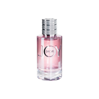 Dior 迪奥 JOY香水系列 悦之欢女士浓香水 EDP 90ml
