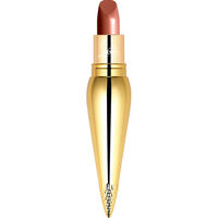路铂廷 Christian Louboutin 金管丝绒哑光唇膏 #008M Altressa蓝调正红 3.8g