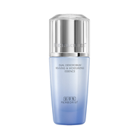 佰草集 双石斛精华蜜 30ml