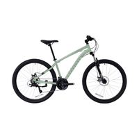 DECATHLON/迪卡侬 碟刹 山地自行车