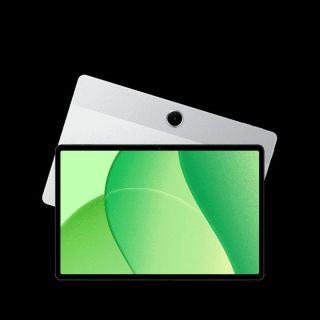 OPPO Pad SE 平板电脑游戏娱乐学习办公追剧6GB、128GB