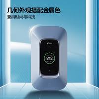 公牛 D3-C32A 单相32A交流充电桩 80米安装套装
