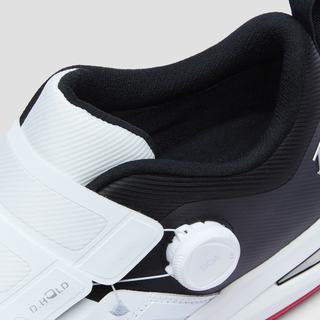 迪桑特 PRO系列 男士高尔夫球鞋