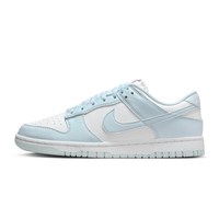 NIKE DUNK LOW NEXT NATURE 女款休闲运动鞋 IB7311-100