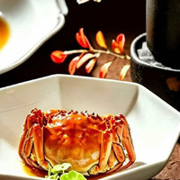 熟醉六月黄双人套餐