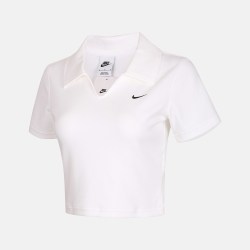 NIKE 女子运动T恤DV7885-133