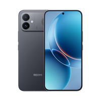 小米 红米 REDMI K90 至尊版 5G手机