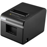 Xprinter 芯烨 XP-N160II 热敏小票打印机