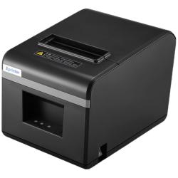 Xprinter XP-N160II 热敏小票打印机