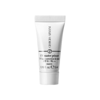EMPORIO ARMANI 紫色隔离霜 30ml