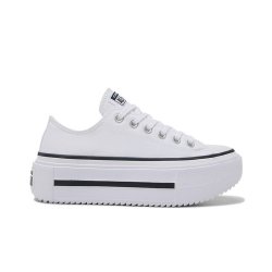 匡威 NIKE 耐克 Zoom Fly 6 碳板竞速 跑鞋