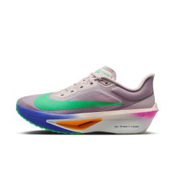 NIKE Zoom Fly 6 碳板竞速 跑鞋