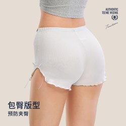 TEENIE WEENIE 女士打底安全裤 TTEU25447I-3