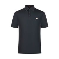 百亿补贴:SEVEN 男士短袖POLO衫