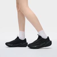 FILA 女鞋 FUSION系列 低帮轻便日常休闲鞋