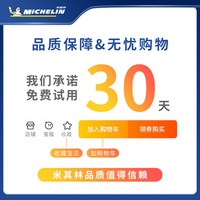 米其林 汽车坐垫高档夏季TPE凝胶透气降温冰座垫