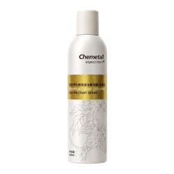 凯密特尔 消毒喷雾 西柚香 300ml