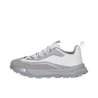 北面 TheNorthFace 北面 Offtrail VE 中性户外休闲鞋 防水 机能 冰川灰 38.5
