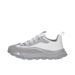 北面 TheNorthFace 北面 Offtrail VE 中性户外休闲鞋 防水 机能 冰川灰 38.5