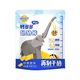 妙可蓝多 钙多多Plus 儿童奶酪棒 原味 90g*5袋 （plus会员免运费）