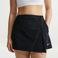 NIKE 女子运动短裙 IR1649-010