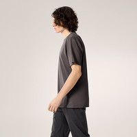 ARC'TERYX KADEM CREW SS 男子 运动短袖T恤