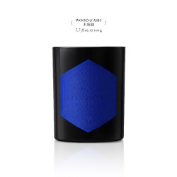 handhandhand 官方香氛香薰蜡烛100g
