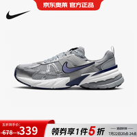 NIKE 男士冬季运动舒适休闲鞋HJ4497-002 41
