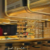 移动端：珠海横琴英迪格酒店2晚+绯金酒廊岸边归巢鸡尾酒2杯+迷你吧（含澳门手信）+往返横琴口岸/横琴长隆穿梭巴士+琴台游艇...