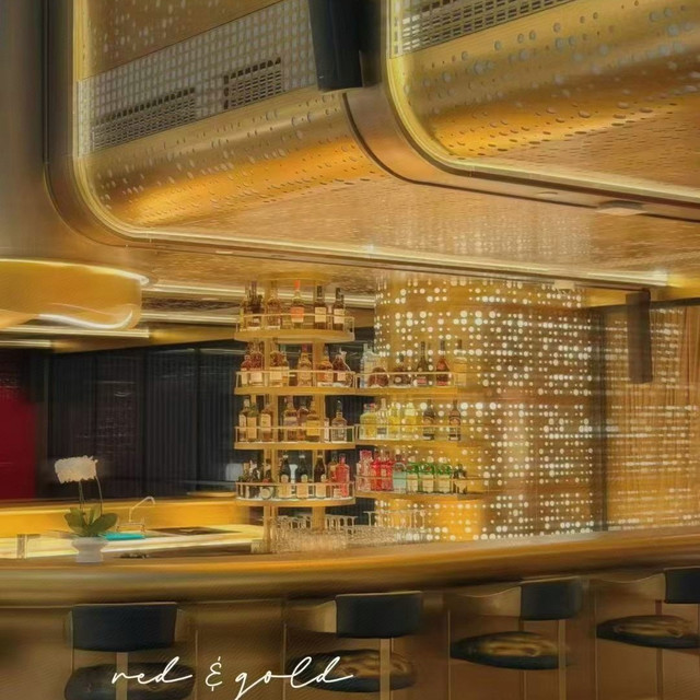 移动端：珠海横琴英迪格酒店2晚+绯金酒廊岸边归巢鸡尾酒2杯+迷你吧（含澳门手信）+往返横琴口岸/横琴长隆穿梭巴士+琴台游艇...