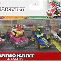 MATTEL Hot Wheels 风火轮 MATTEL 美泰 玩具汽车 压铸 适合3岁及以上