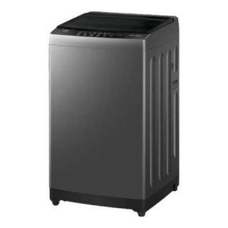 国家补贴：海尔 XQB100-BZ20E0 超净洗直驱变频波轮洗衣机 10公斤