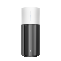 米家 净化加湿一体机 3 Pro