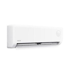 华凌 KFR-35GW/N8HA1Ⅲ-P 新一级能效 壁挂式空调 大1.5匹