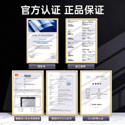 车虫 适用iPad11钢化膜iPadAir8保护膜9第10代iPadPro13寸6mini7苹果平板5防蓝光4贴3/2/12