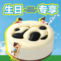 单人韩式自助烤肉，身份证前后7天可用