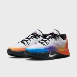 NIKE S.T. FLARE EP 男子篮球鞋 IH7326-110