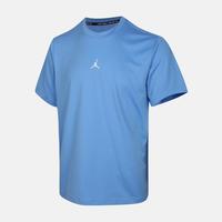 AIR JORDAN Jordan 男子短袖T恤
