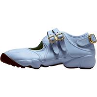 NIKE AIR RIFT 女子运动凉鞋 IV5739-441