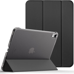 iPad第11代磁吸外壳/折叠支架苹果a16平板防摔ipad10保护壳