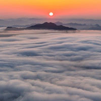 移动端：衢州国颐芳草地度假酒店1晚+山野能量餐+双人中式体质辨识+亲子茶道1次（2人）+颂钵音疗1份（2人）
