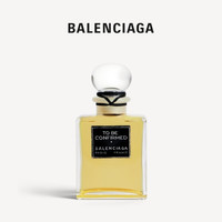 BALENCIAGA 香水 LE DIX系列 待定香精100ml