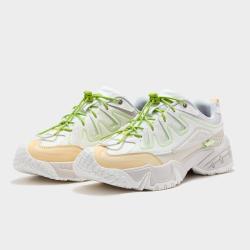 FILA FUSION 女款休闲鞋 齿岩鞋