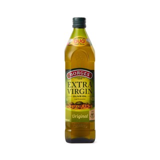 移动端：伯爵 特级初榨橄榄油 750ml 瓶装